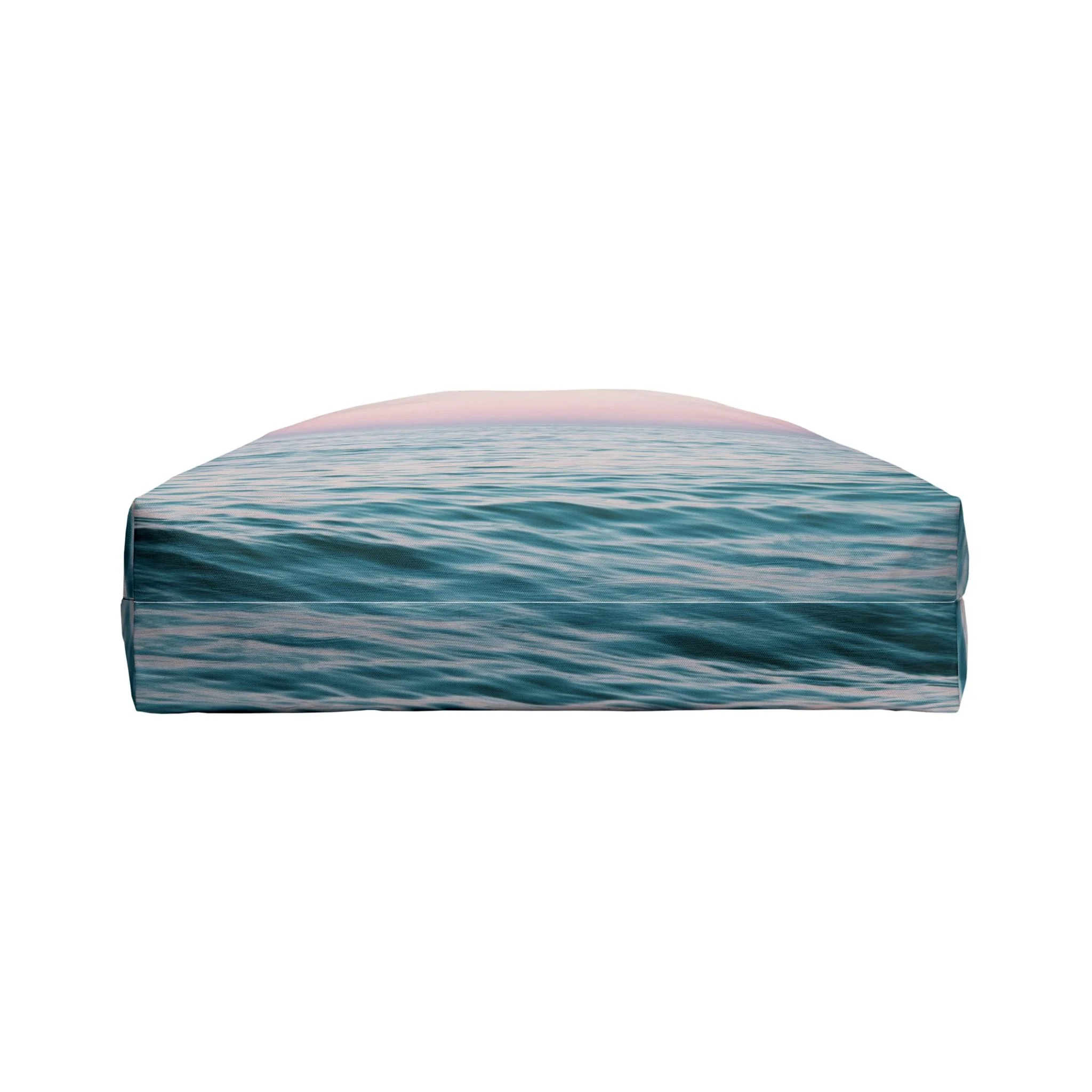 Pastel Sea - Weekender Bag Bottom.png