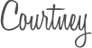 sig.png