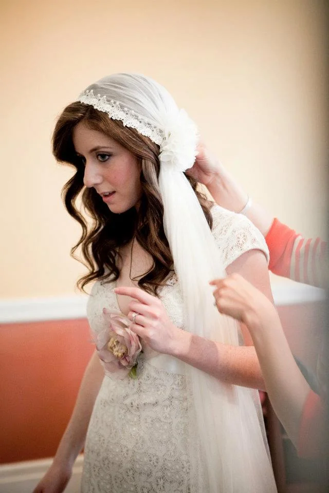 img030.jpg