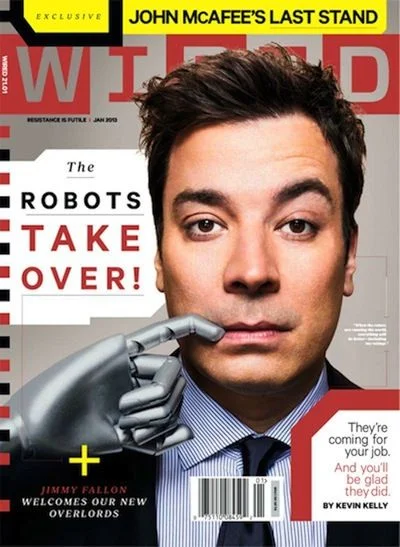 fallon7.jpg