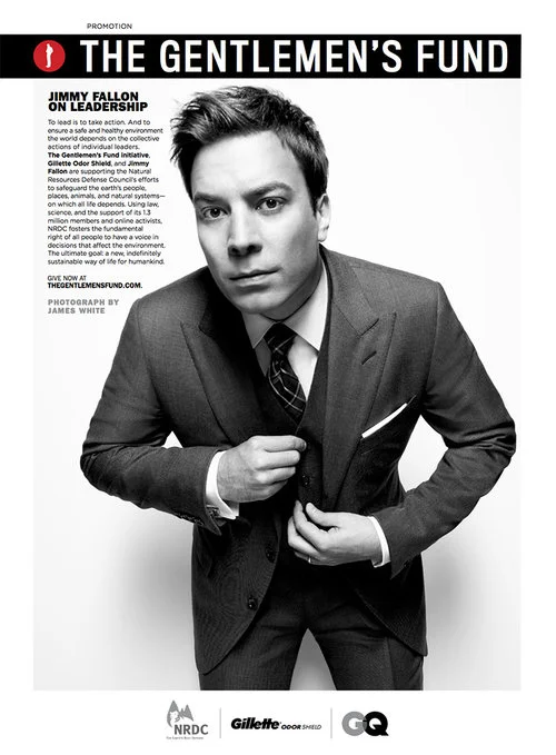 fallon8.jpg