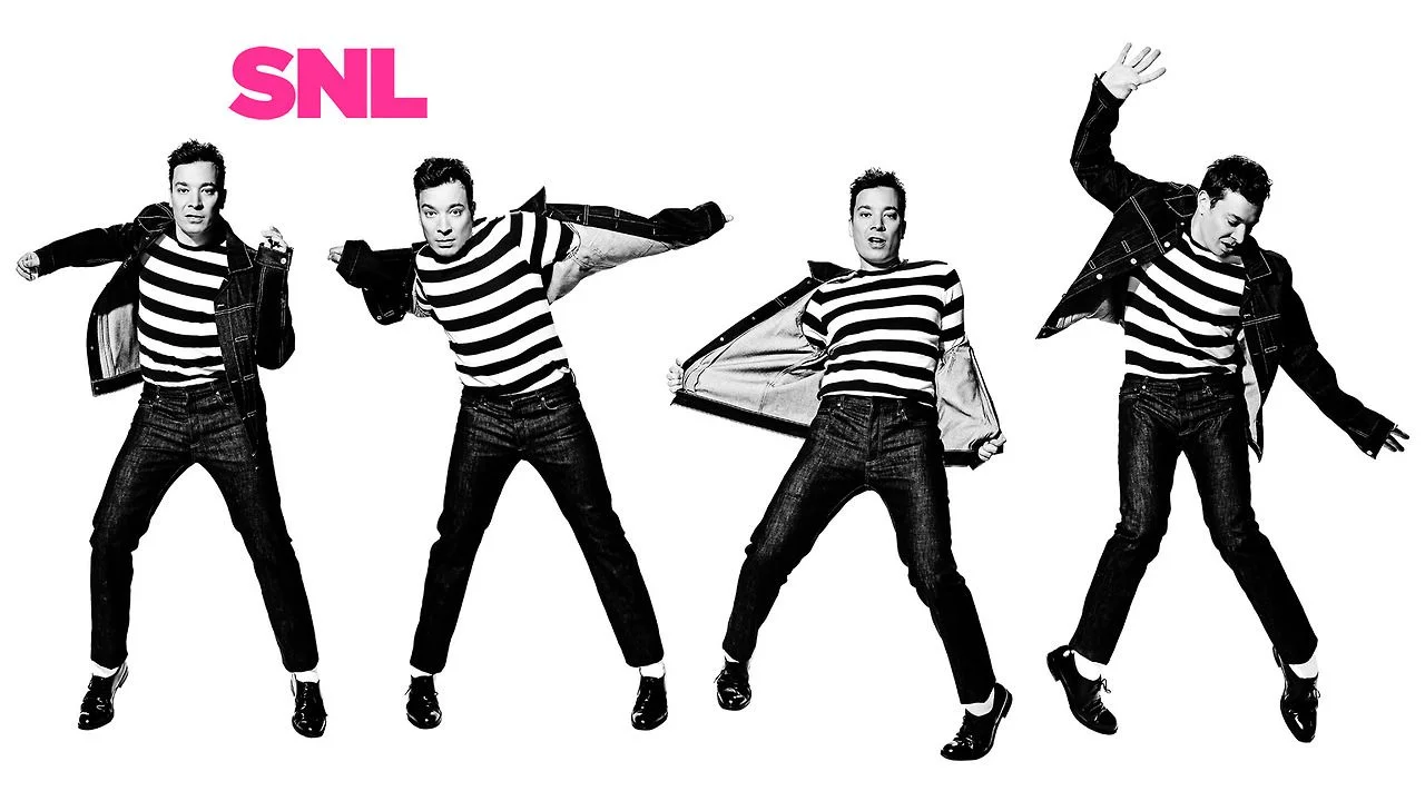 JimmySNL.jpg