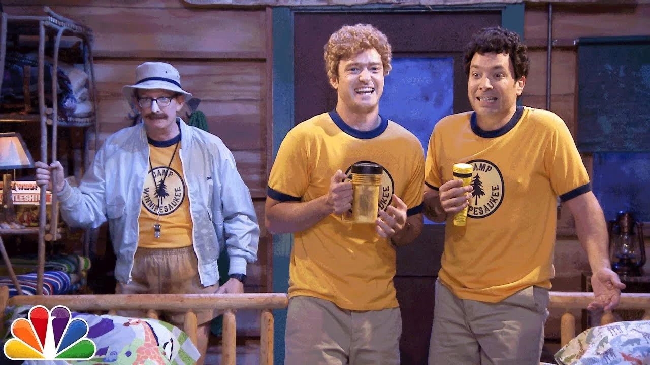 justin.jimmy.jpg