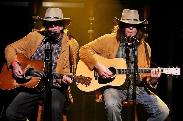 neil-young-jimmy-fallon-tonight-show-feb-2015-billboard-650.jpg