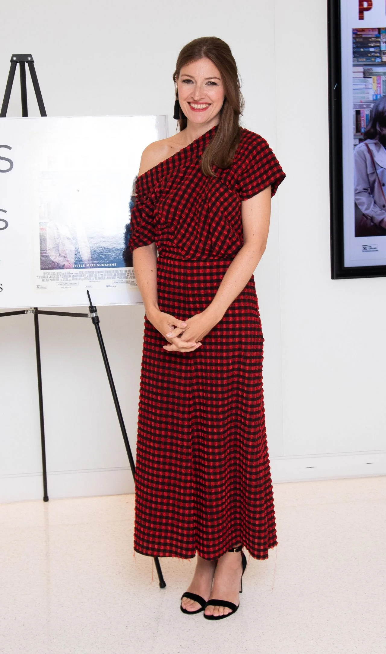 kelly-red dress.jpg