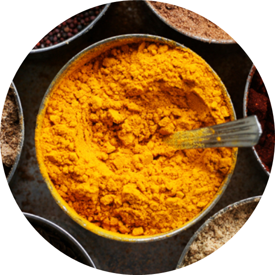 Turmeric.png