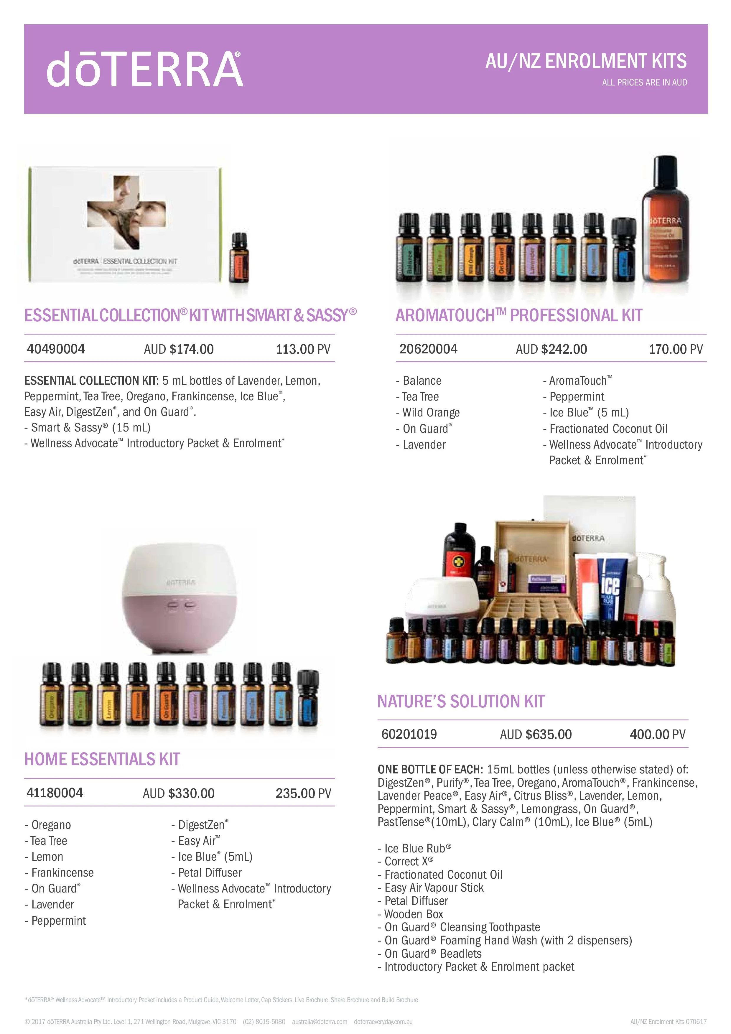 dT Enrolment Kits-page-001.jpg