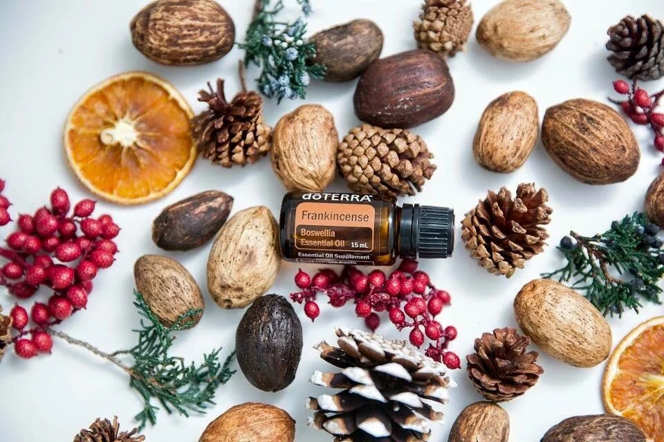 frankincense.jpg