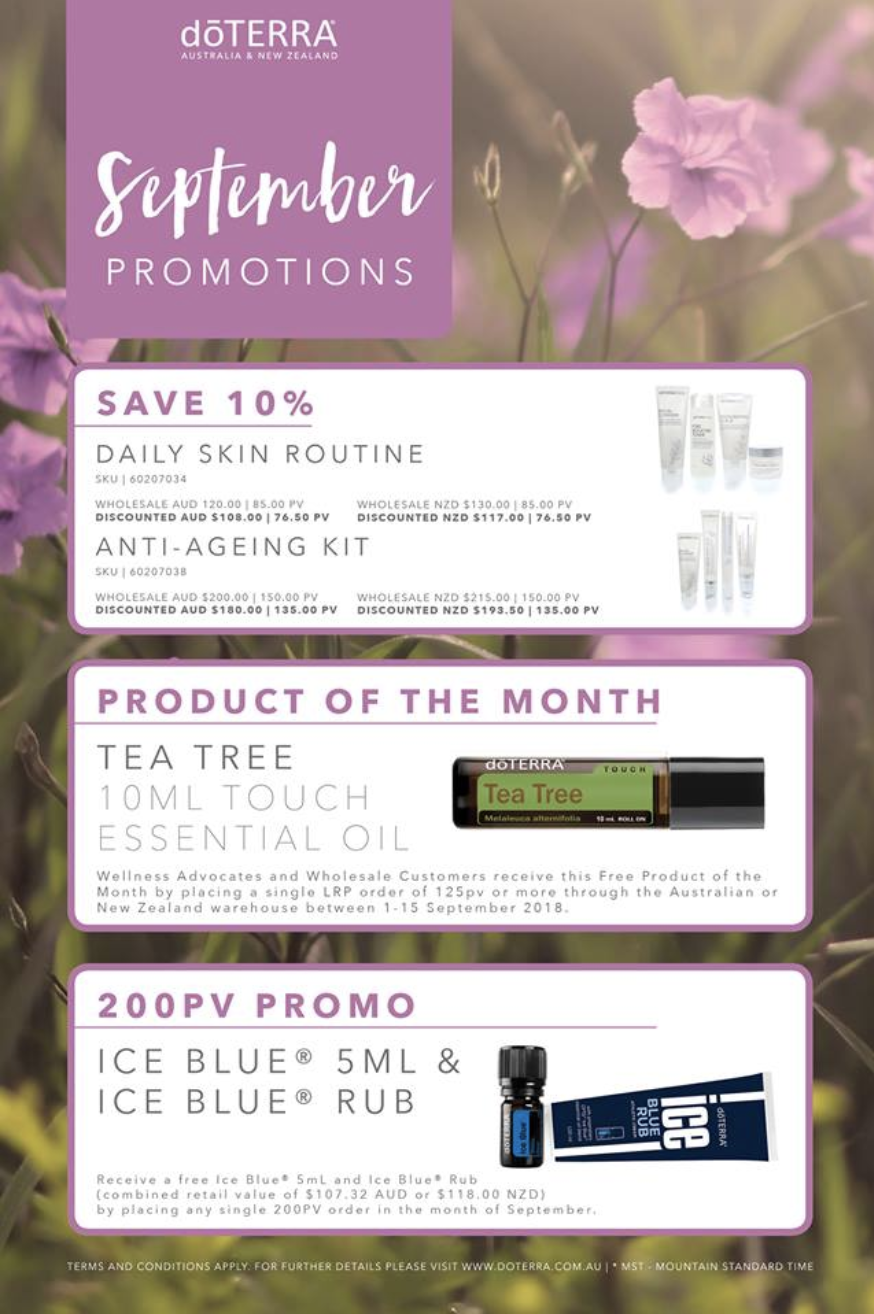 Sept Promo.png