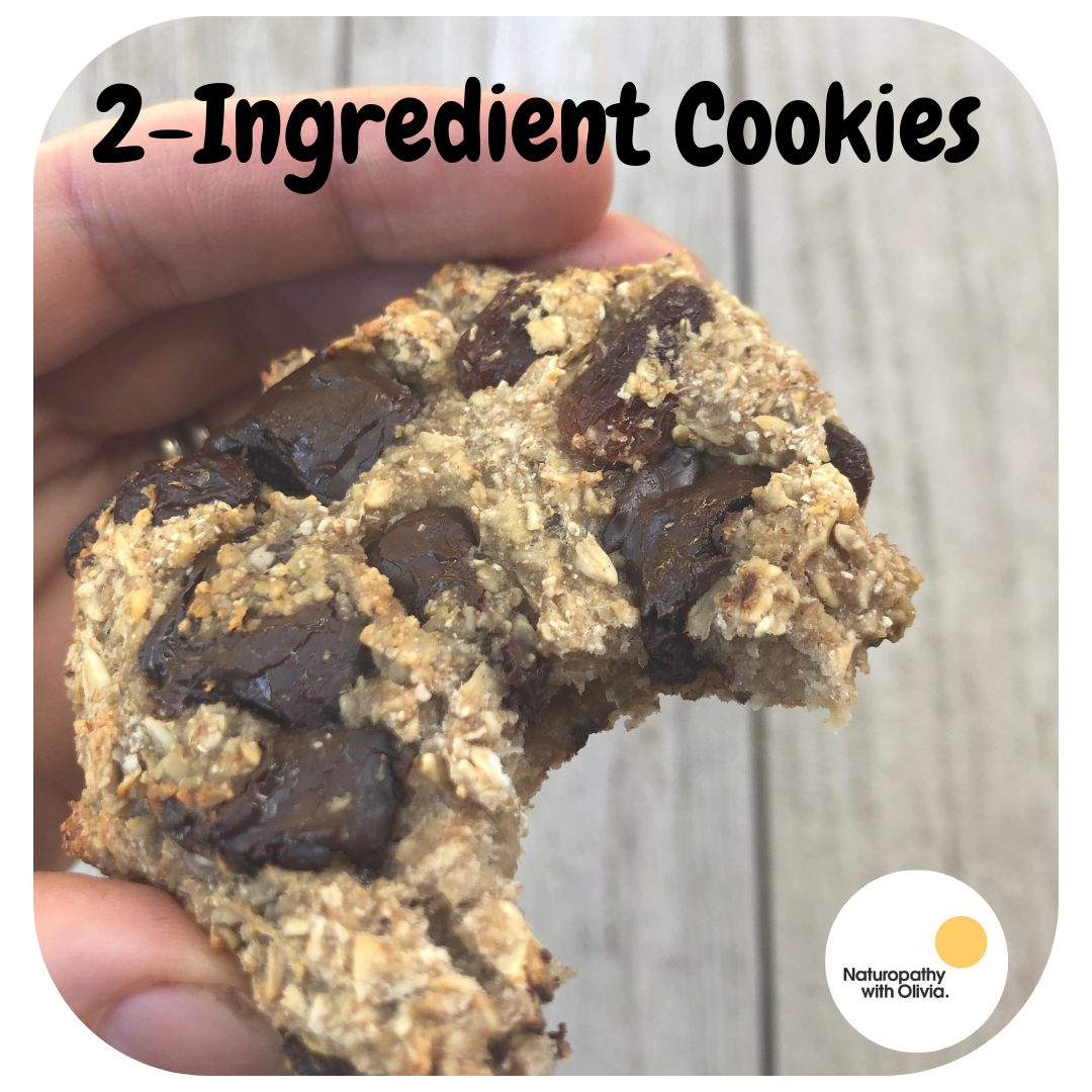2-Ingredient Cookies (2).png