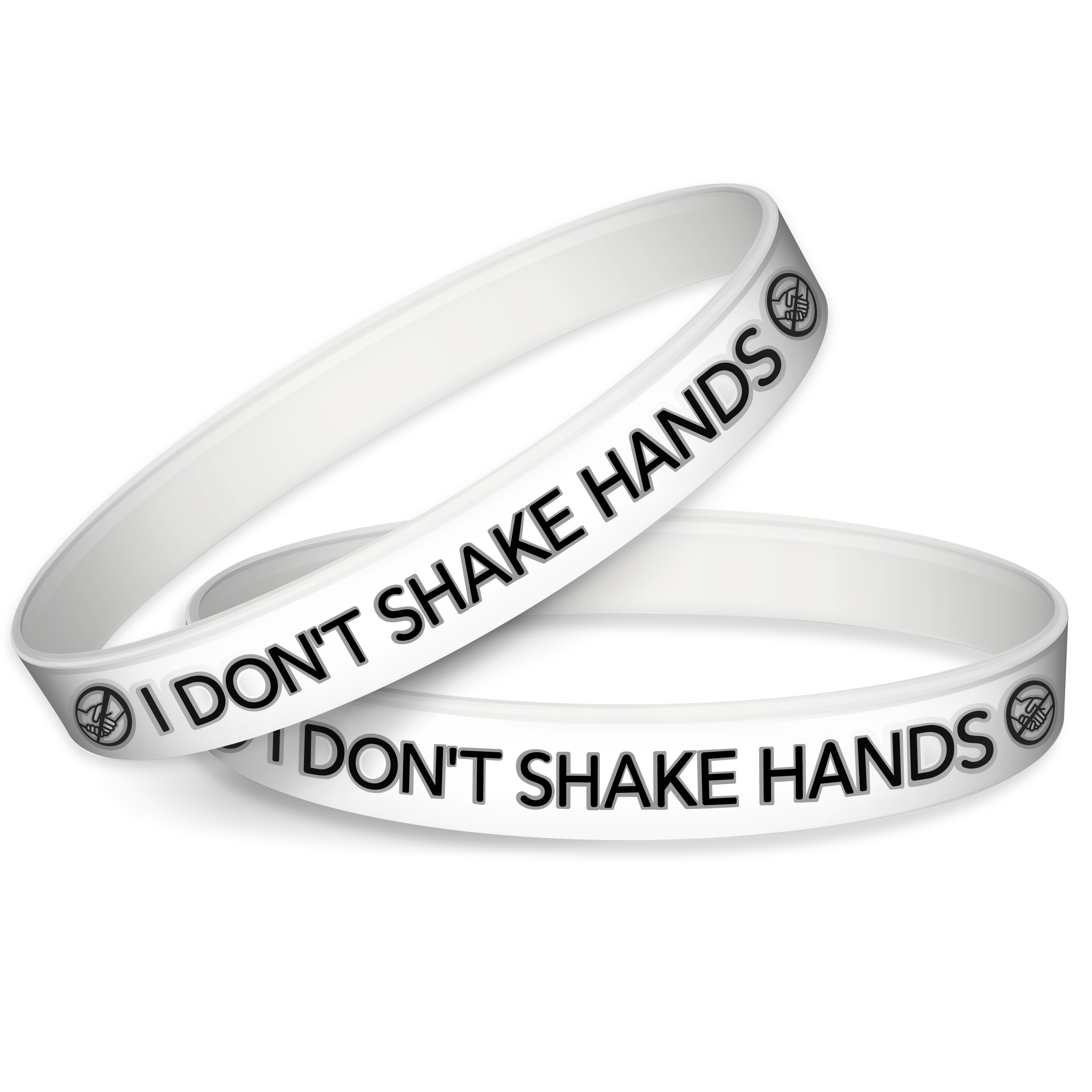 wband_product_thumbnail_large.png
