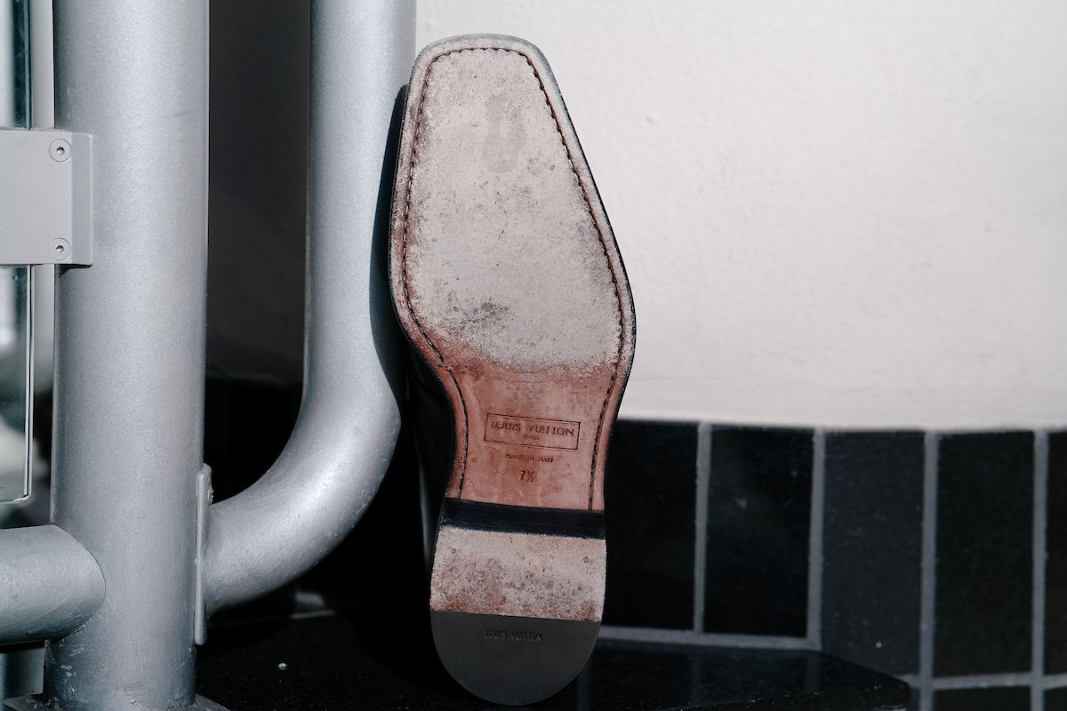 SHOECARE_038_openWith.jpg