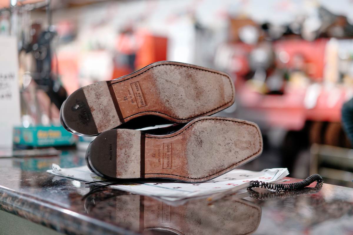 SHOECARE_042_openWith.jpg