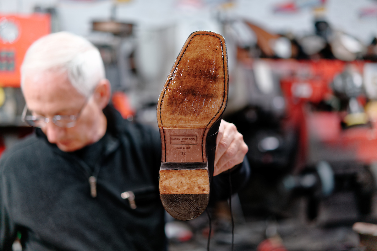 SHOECARE_059_openWith.jpg