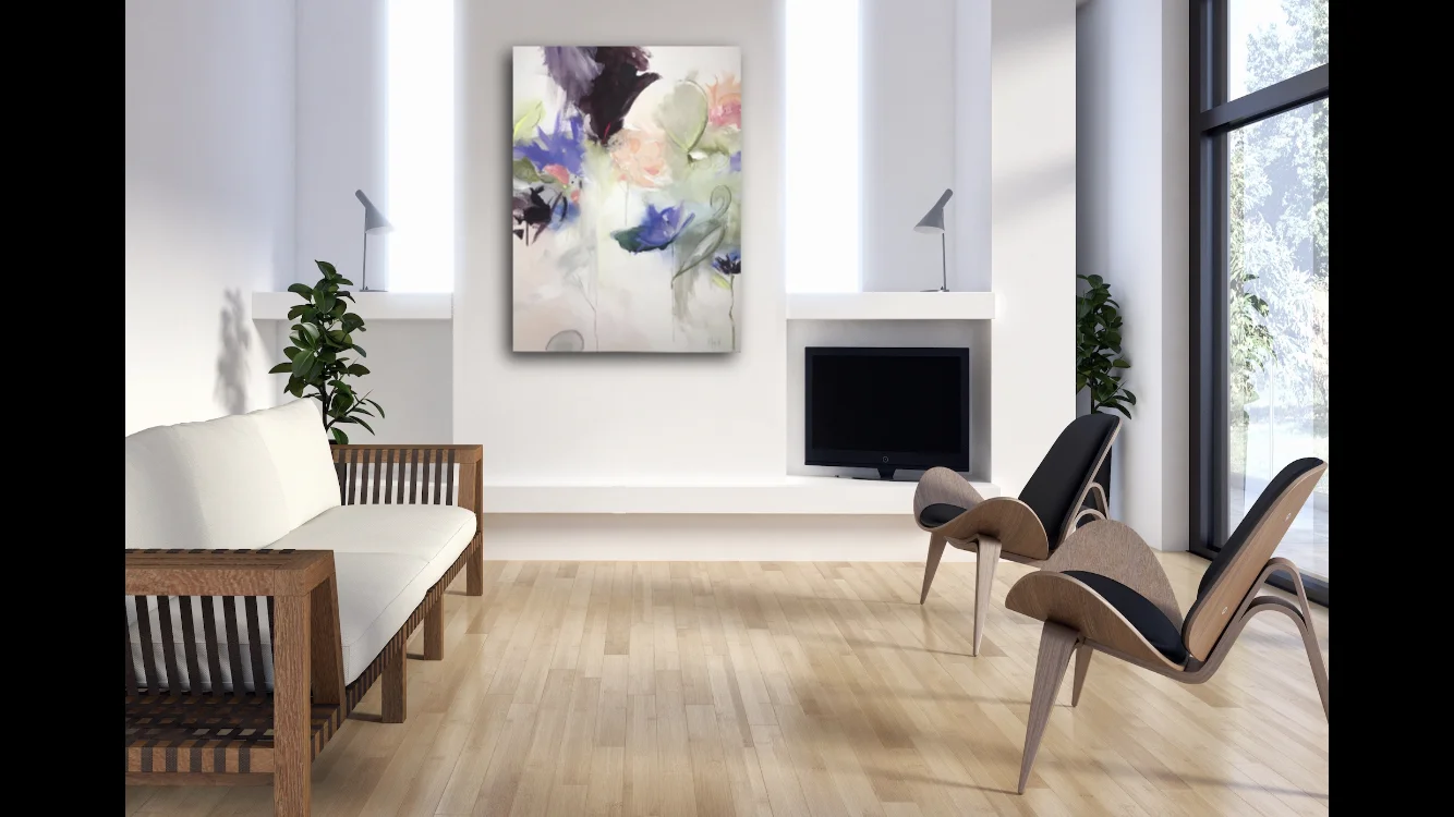 IMG_F05FC1943415-1 2.jpeg