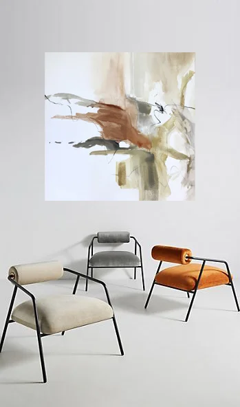 smith rock inspired_chairs copy.jpg