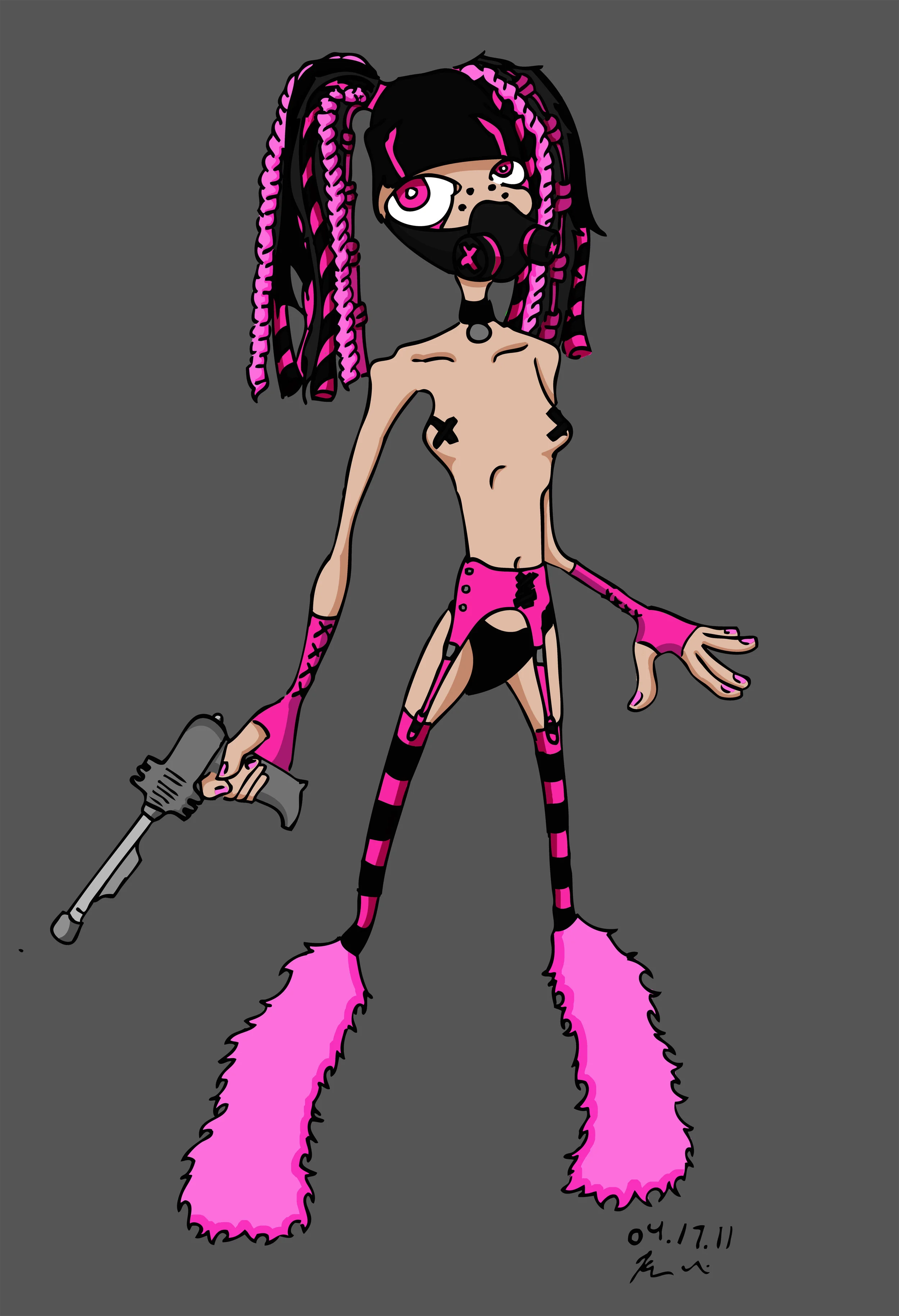 PinkCybergoth.jpg