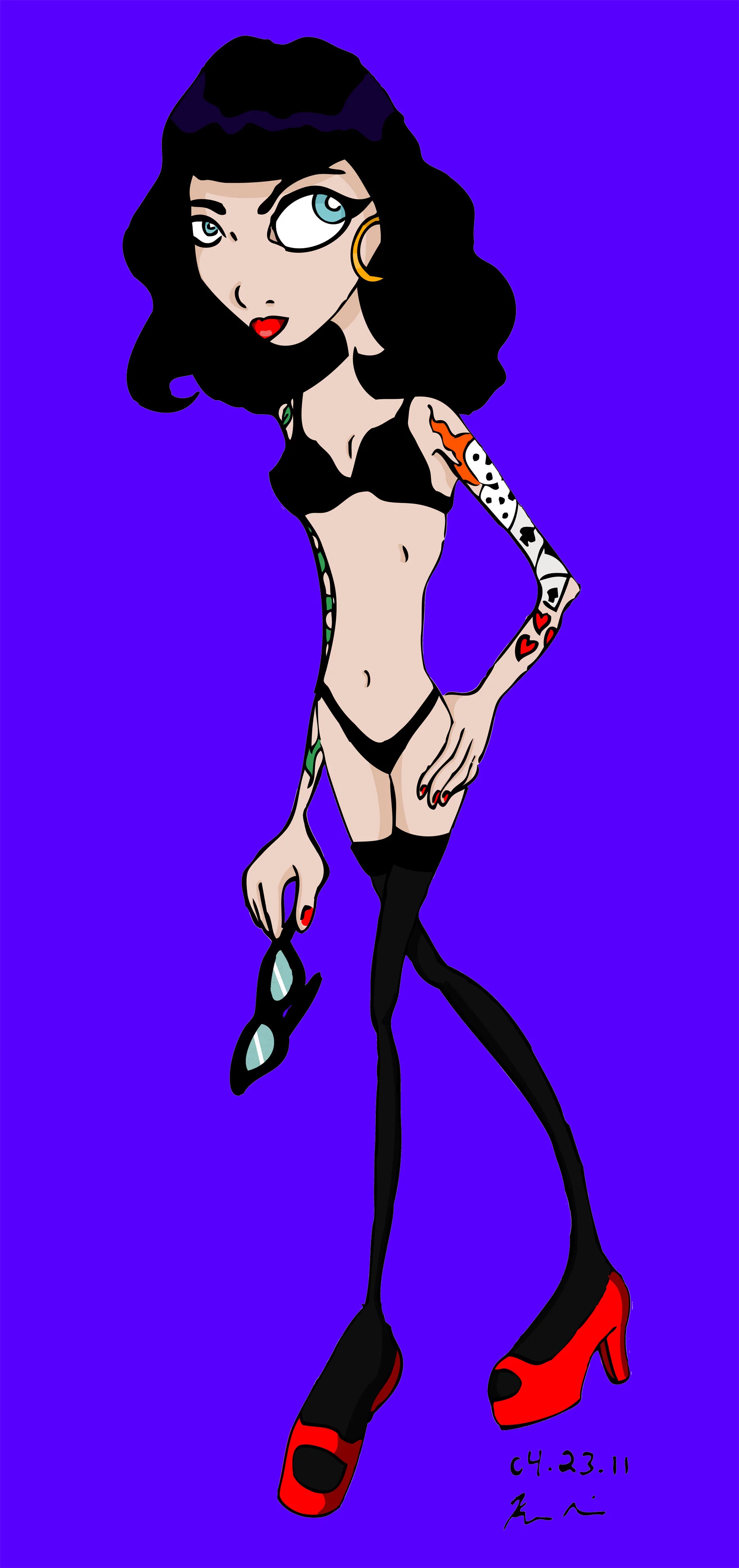 RockabillyGirl.jpg