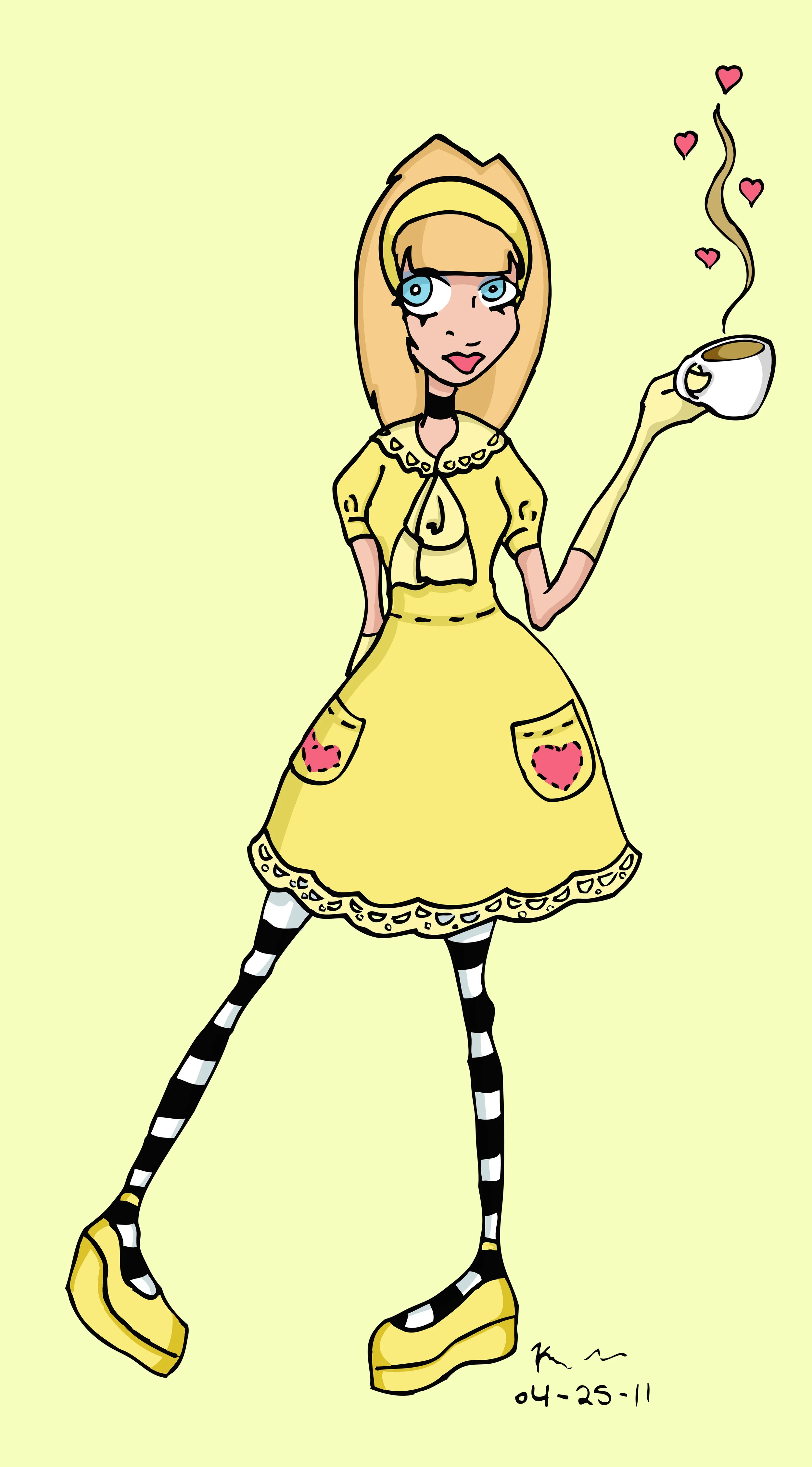 YellowGothicLolita.jpg