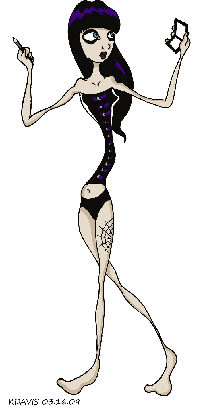 SpookyGirls01 copy.png