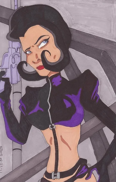 AeonFlux.jpg