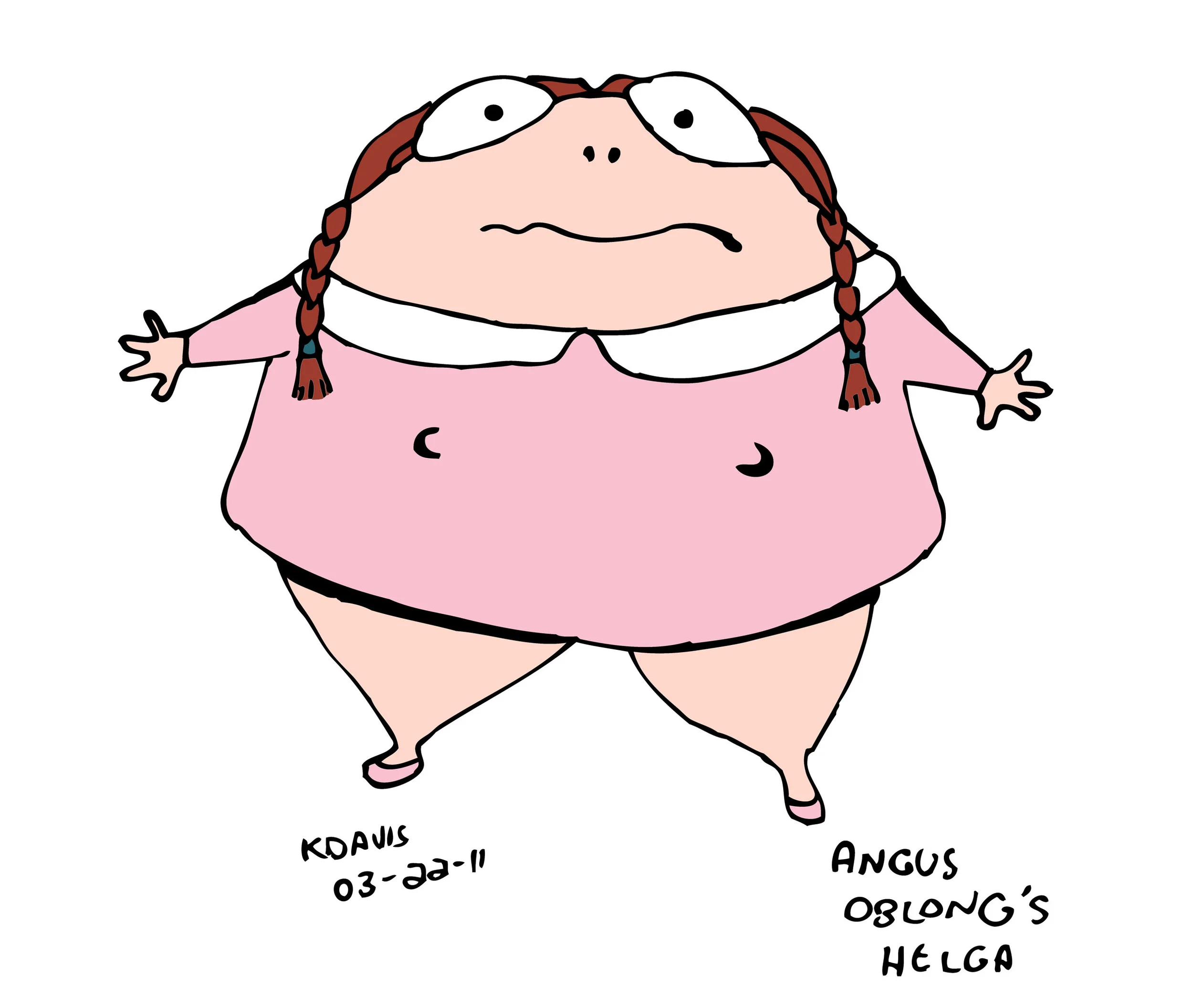 Helga.jpg