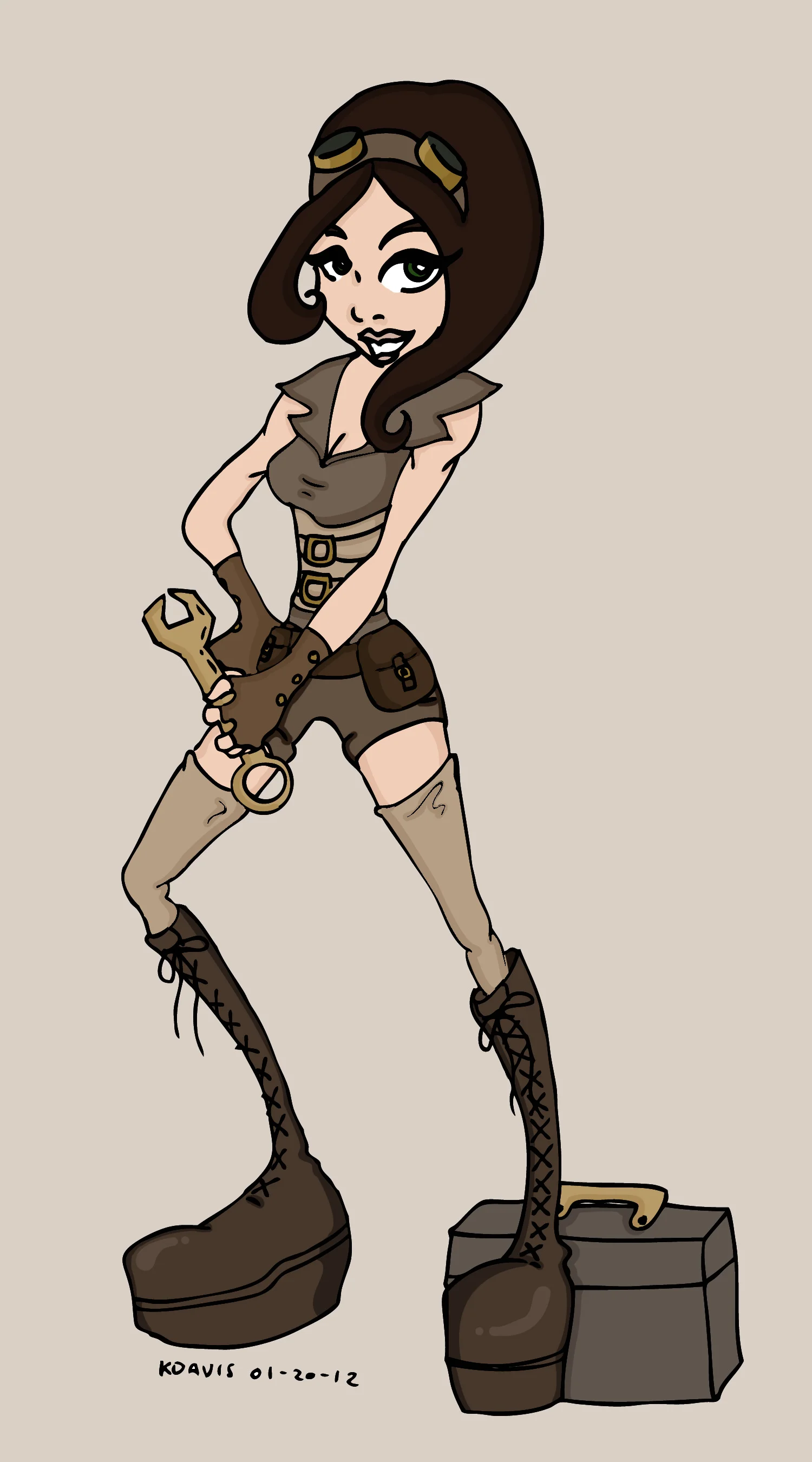 SteampunkGal.jpg
