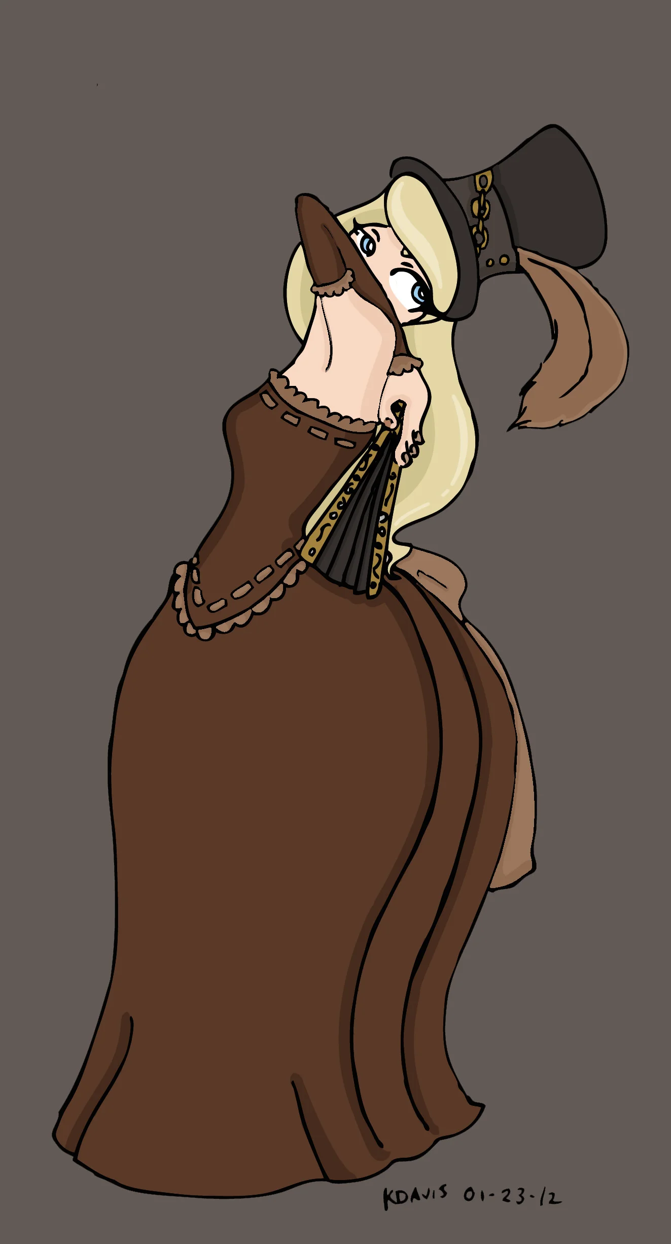 VictorianSteampunk.jpg