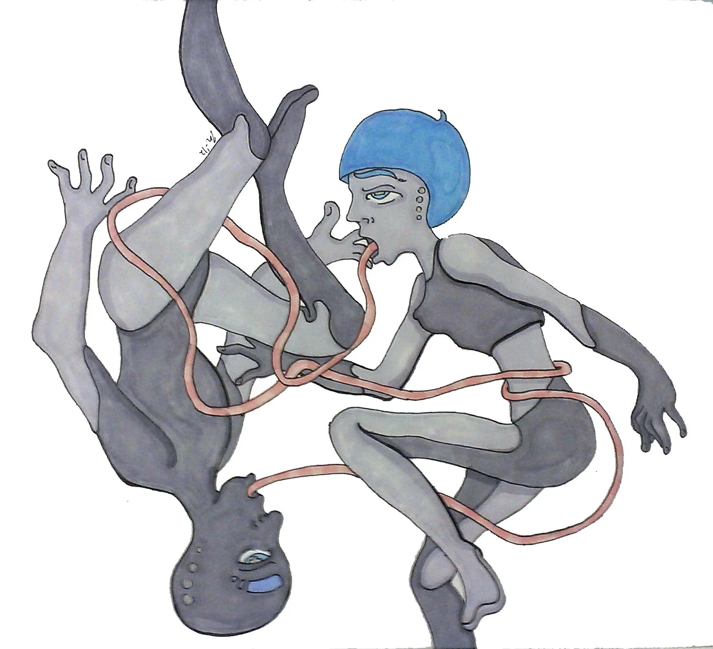 Programmed.jpg