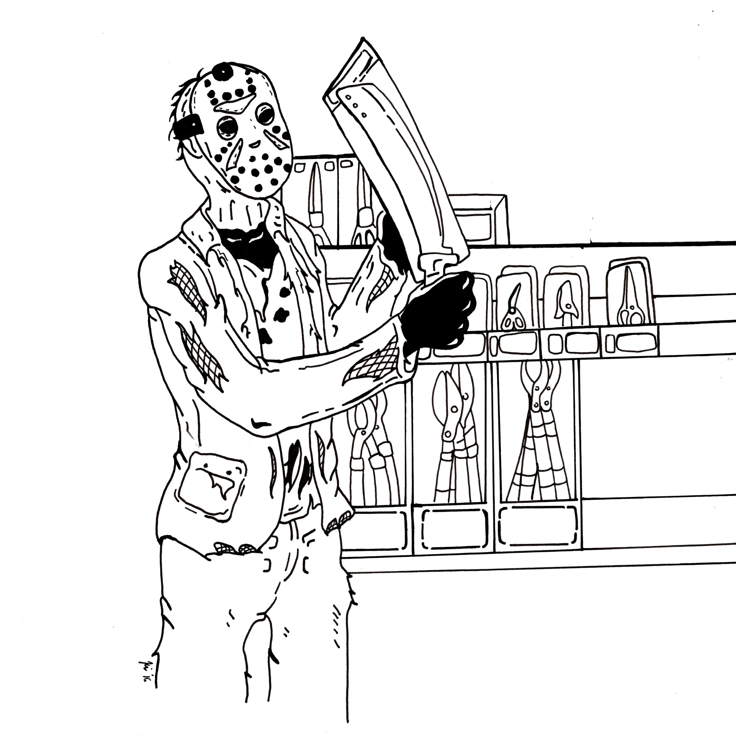Jason.jpg