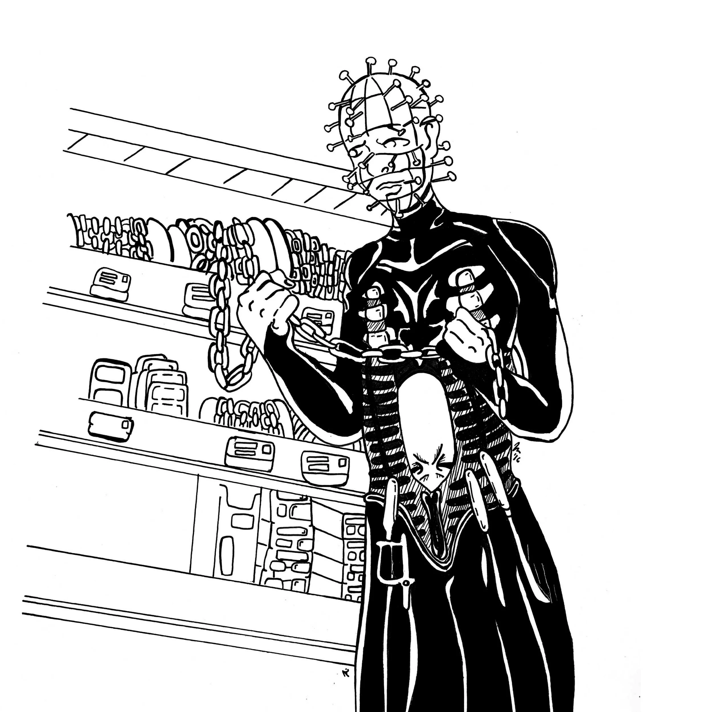 Hellraiser.jpg
