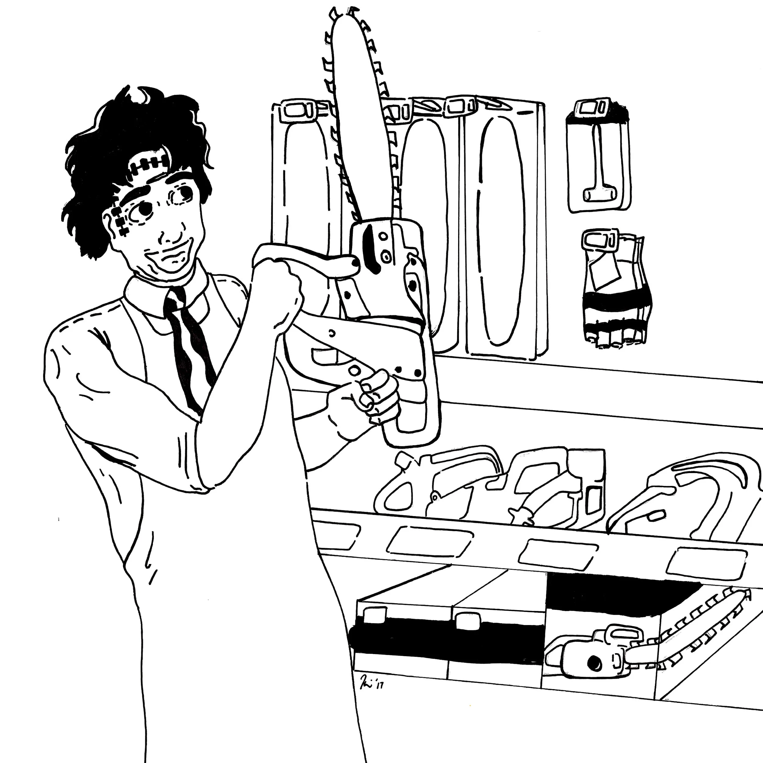 Leatherface.jpg