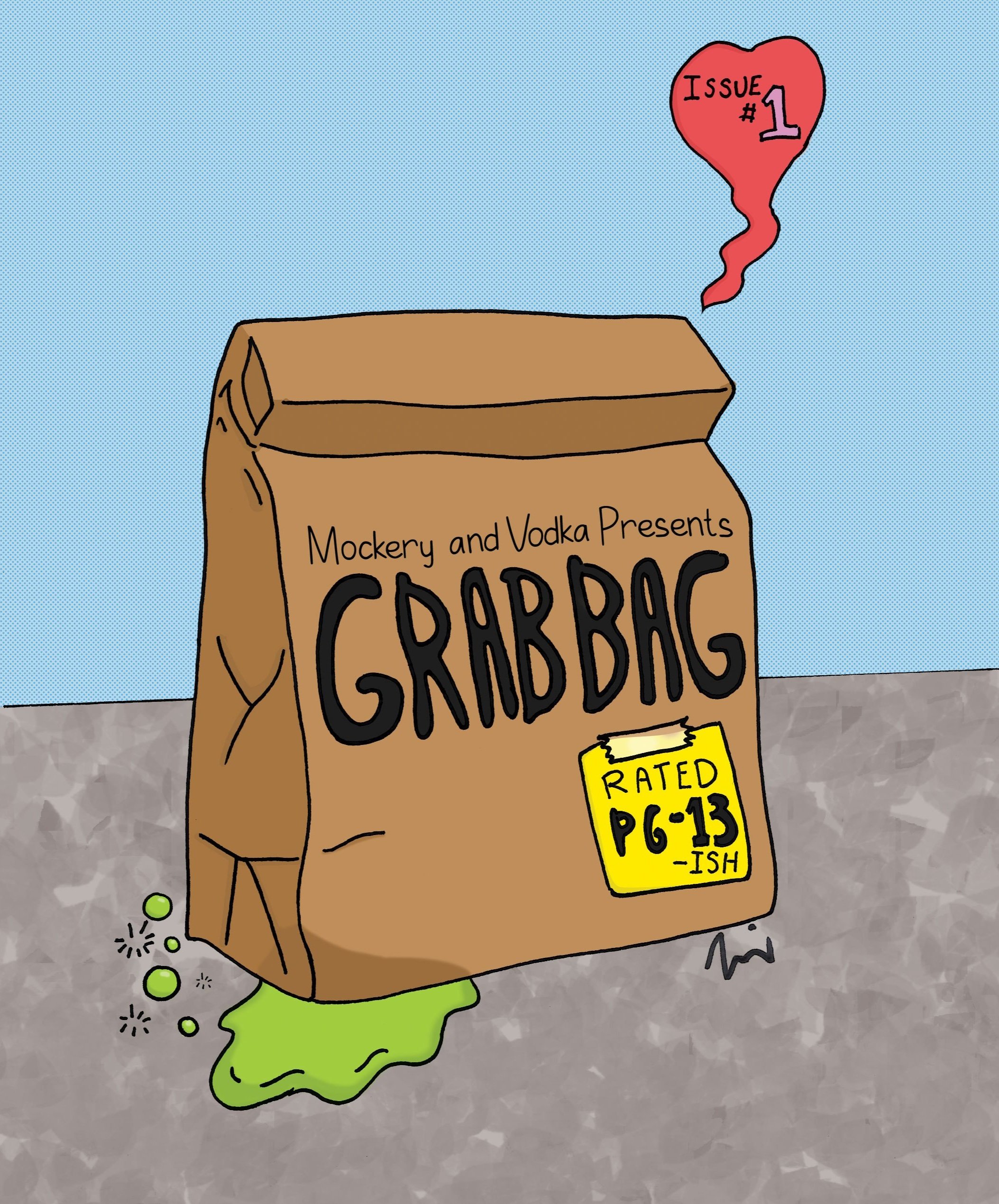 Grab-Bag-Cover.jpg