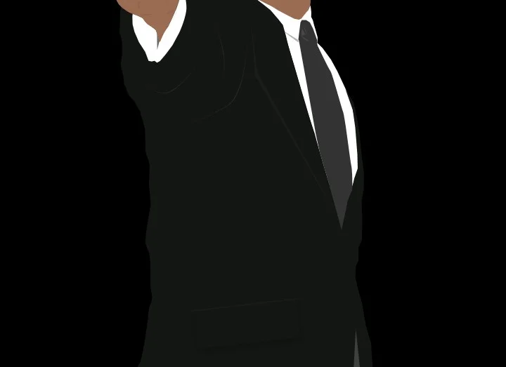 skyfall-poster-done-2-720x523.jpg