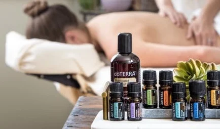 doterra_racheal.jpg