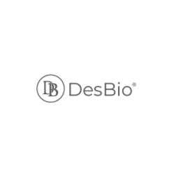 DesBio-Logo.png