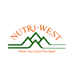 nutriwest-logo.png