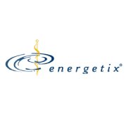 energetix_logo_2.png.jpg
