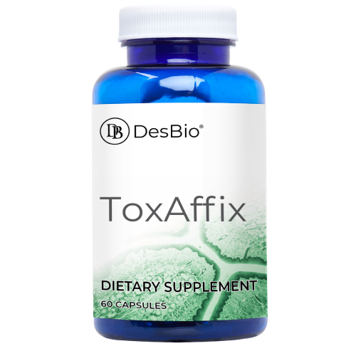 DesBio ToxAffix