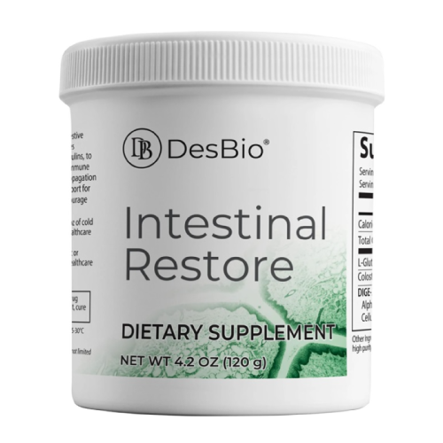 Intestinal-Restore-DesBio.png