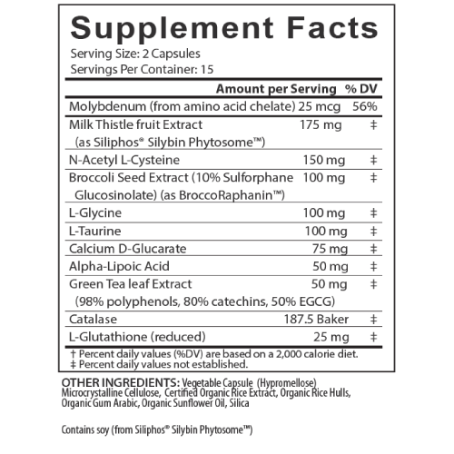 label_omnicleanse-capsules.png