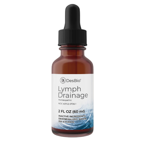 Lymph-Drainage.png