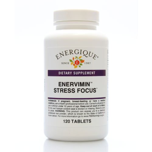 Enervimin-Stress-Focus.jpg