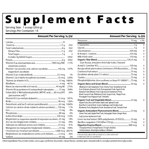 supplement_omnicleanse-powder.png