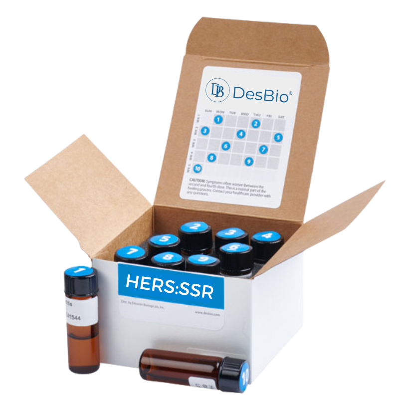 HERS_SSR.png