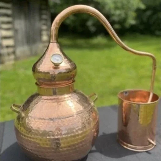 distiller.jpg