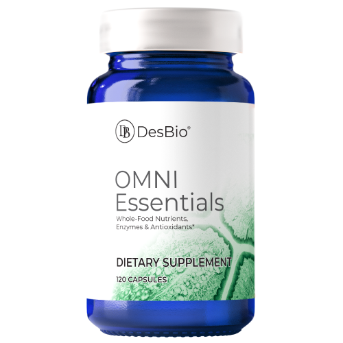 OmniEssentials-_Iron.png