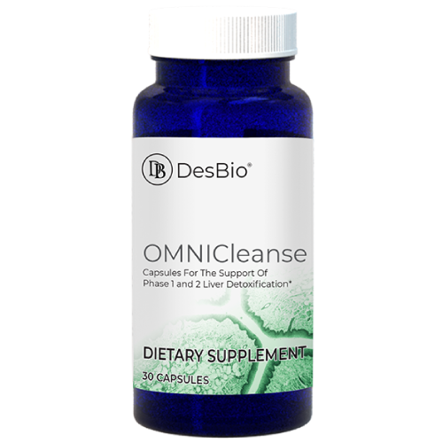 OmniCleanse_Capsules.png