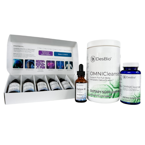 OmniCleanse-Detox-Kit.png
