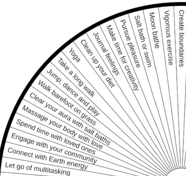 Screenshot 2026-01-22 150343.jpg